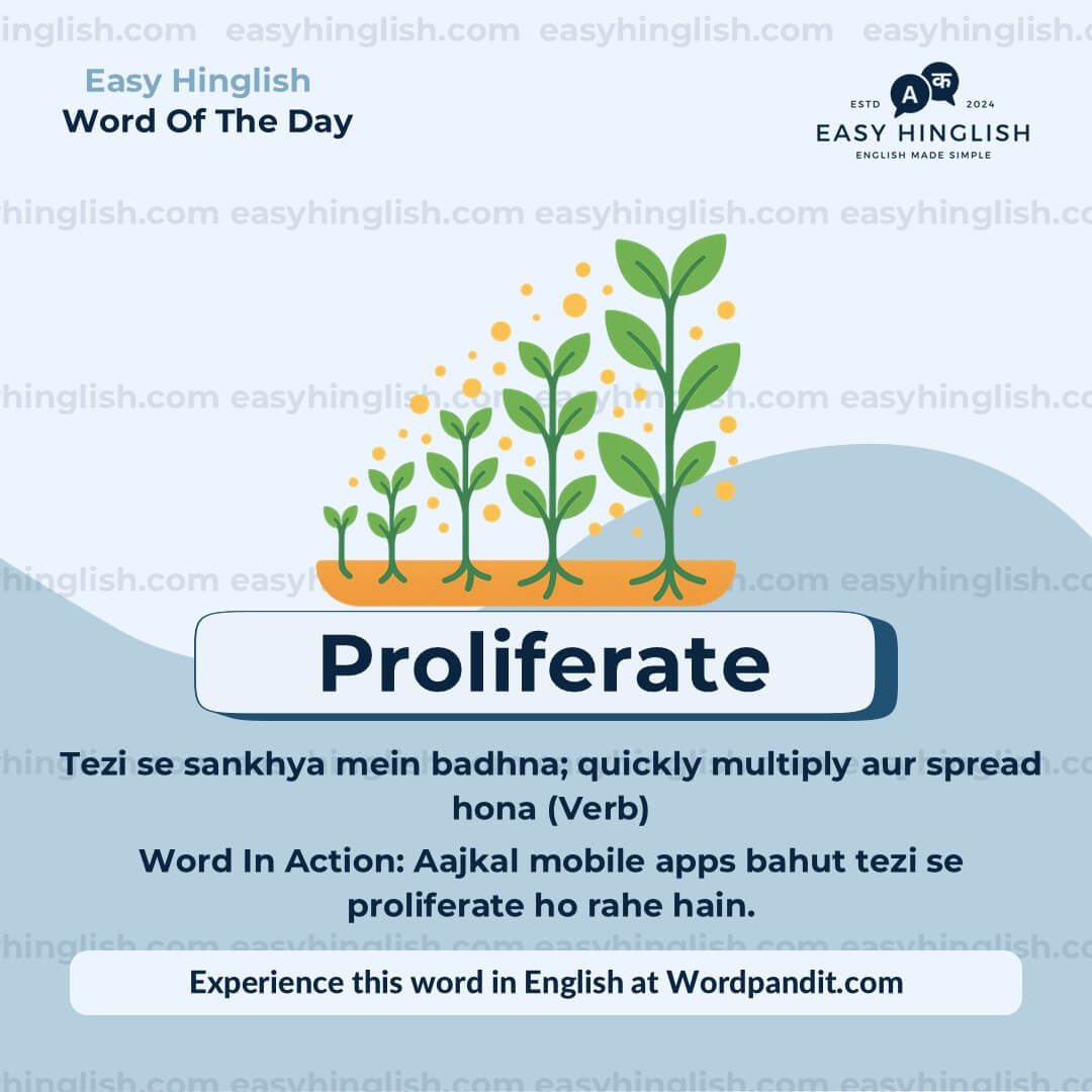 Inherent Vocabulary Post