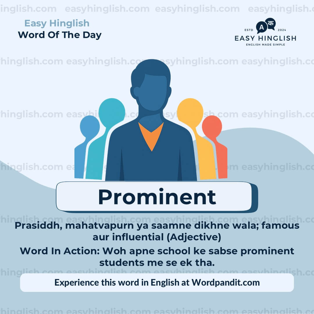 Continuum Vocabulary Post