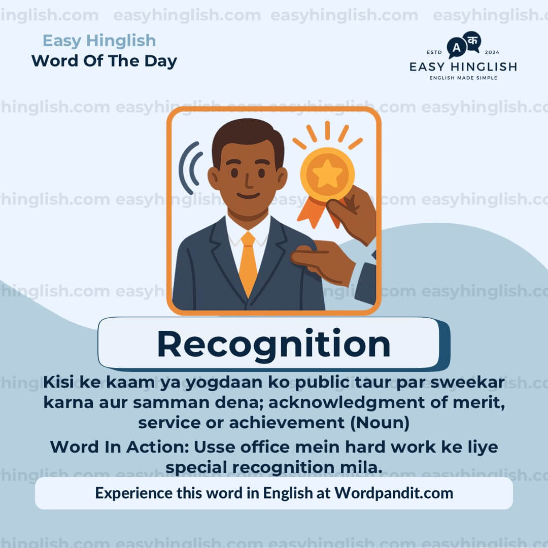 Continuum Vocabulary Post