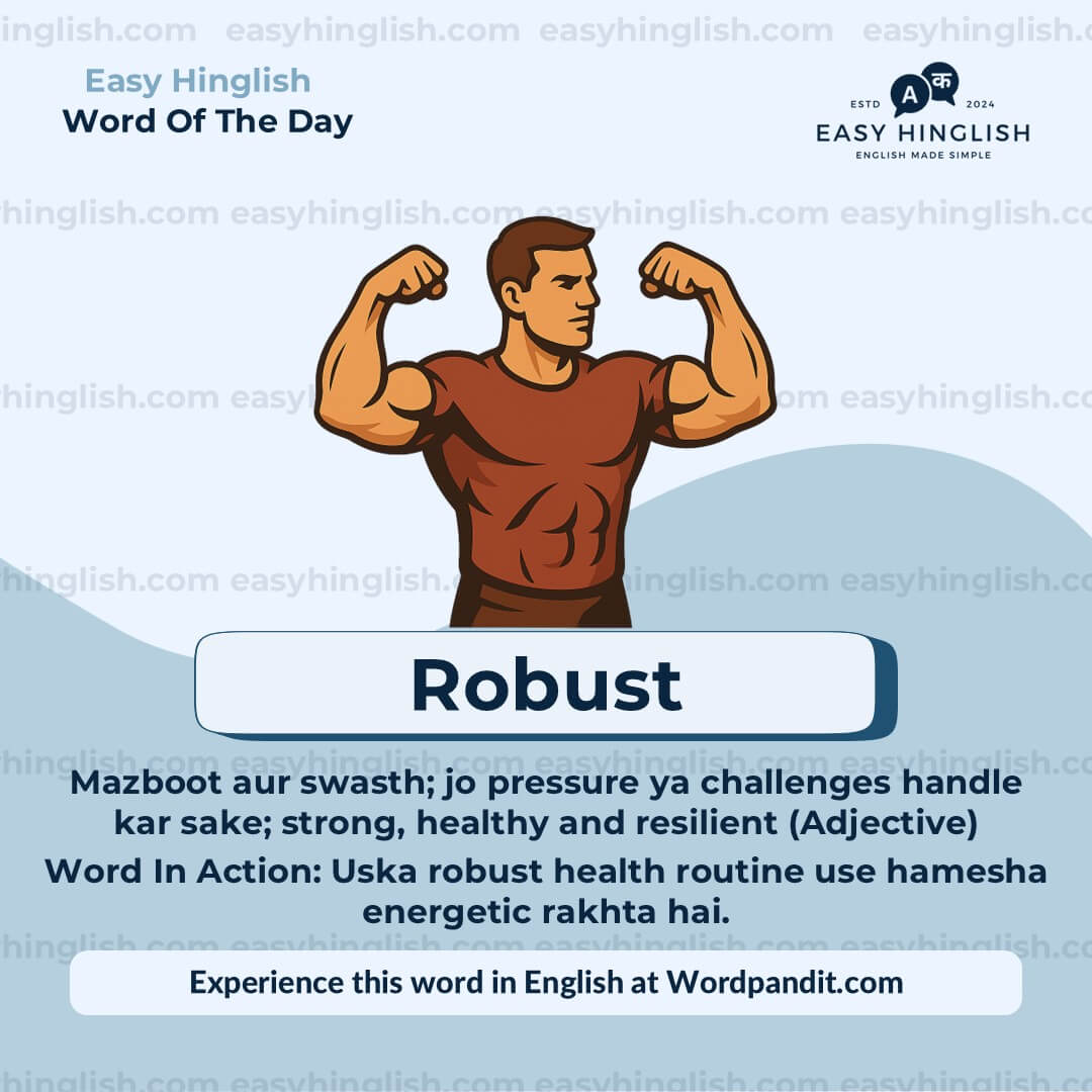 Taxonomy Vocabulary Post