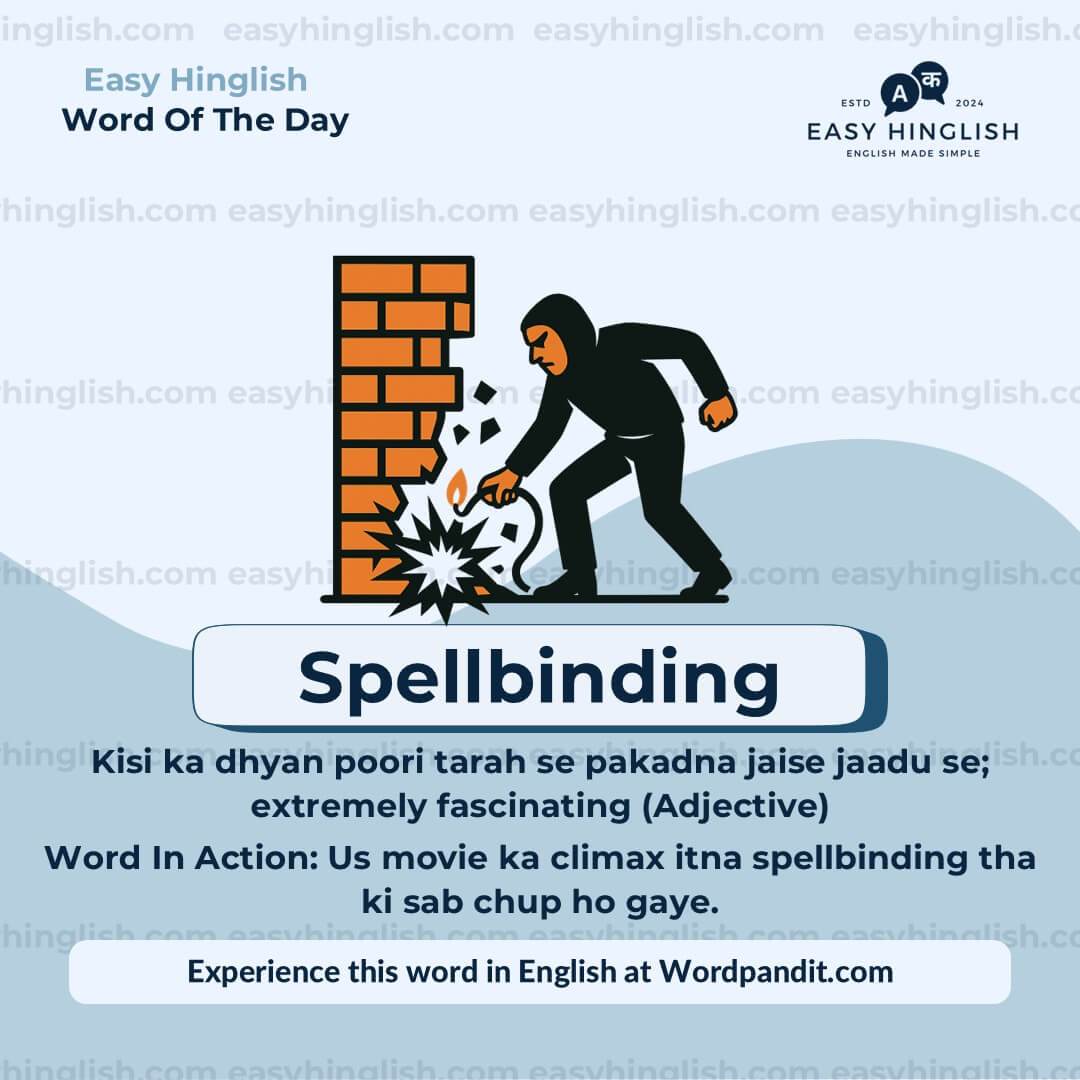 Continuum Vocabulary Post