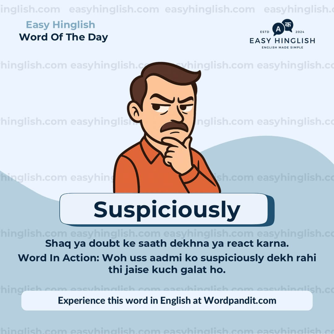 Catharsis Vocabulary Post