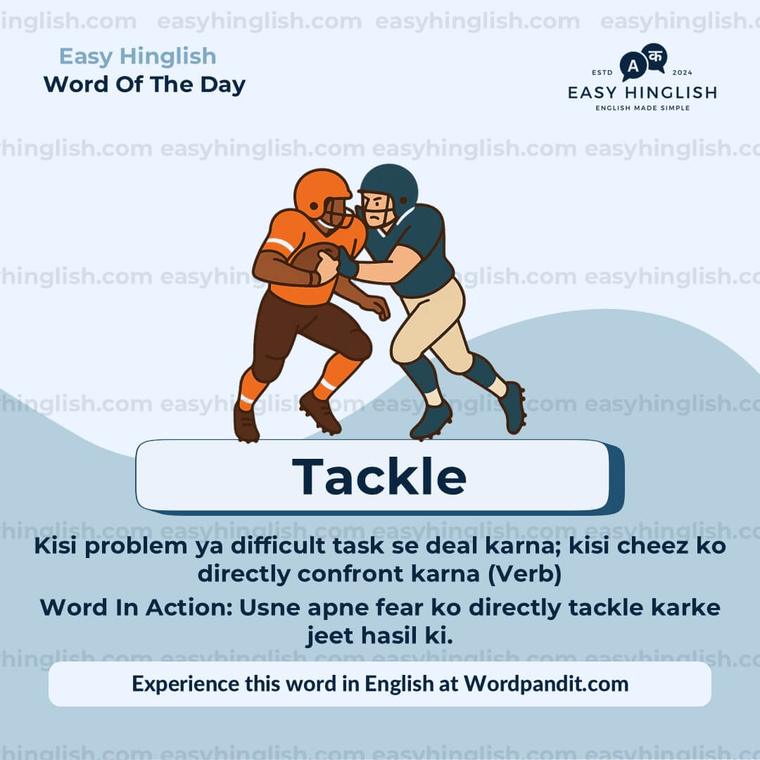 Continuum Vocabulary Post