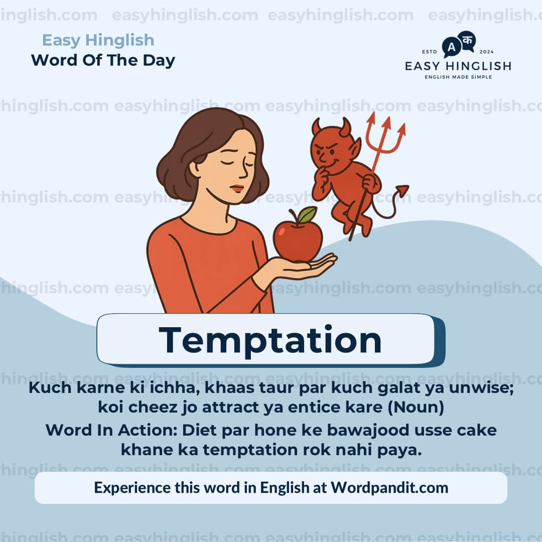 Inherent Vocabulary Post