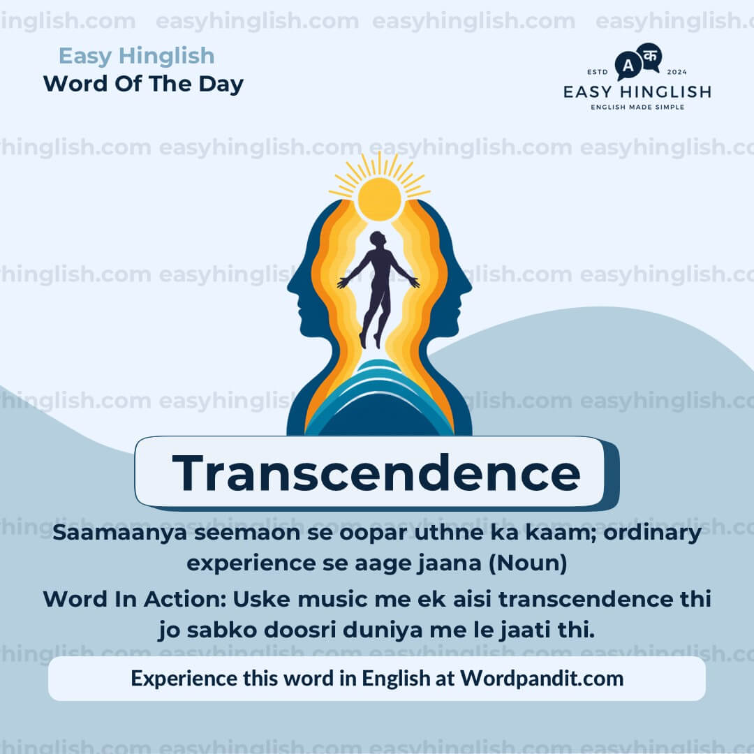Ethnically Vocabulary Post