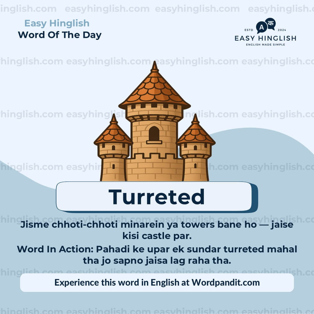 Inherent Vocabulary Post