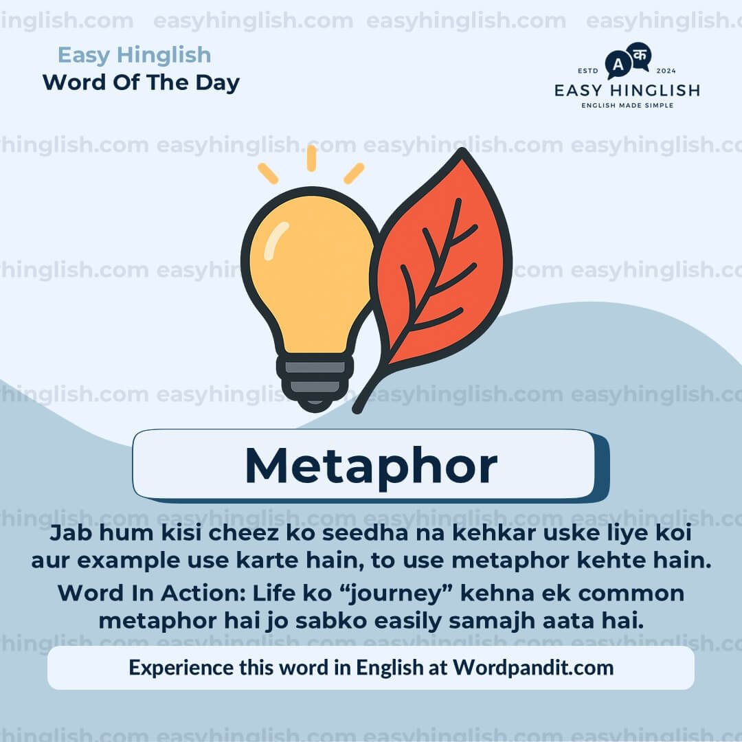 Reckon Vocabulary Post