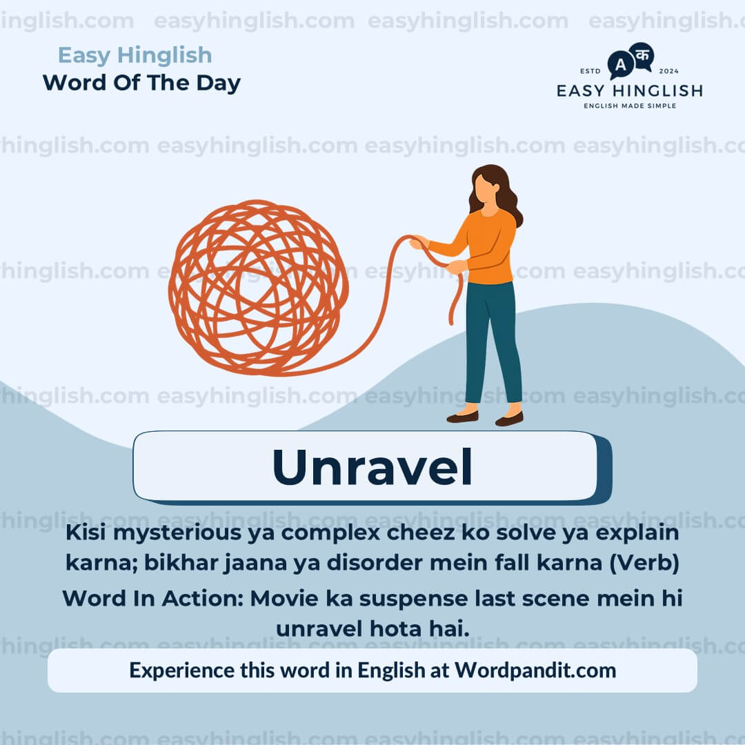 Taxonomy Vocabulary Post